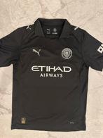 Manchester city phil foden, Enlèvement ou Envoi, Comme neuf