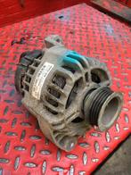 ALTERNATEUR OPEL COMBO D 1400 ESSENCE, JEAN FRANCOIS BILA, RUE BRIGADE PIRON 307, Enlèvement, Utilisé