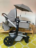 Joolz kinderwagen buggy combo met toebehoren en Maxi Cosi, Kinderen en Baby's, Kinderwagens en Combinaties, Kinderwagen, Gebruikt