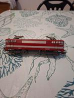 Lima locomotief, Hobby en Vrije tijd, Ophalen, Gebruikt, Locomotief, Lima