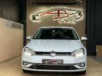 Volkswagen Golf 1.0 TSI Join * GARANTIE 12 MOIS * SPO R T LI, Auto's, Volkswagen, Stof, Gebruikt, 116 pk, Bedrijf