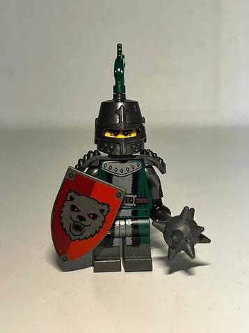 Lego knight COL 230 beschikbaar voor biedingen