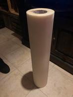 Rtape clear choice AT75, Bricolage & Construction, Enlèvement, Comme neuf