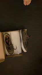 Converse schoenen m 41 all stars, Kleding | Heren, Schoenen, Ophalen, Zo goed als nieuw