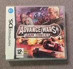 Advance wars dark conflict, Games en Spelcomputers, Ophalen of Verzenden