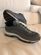 Nike Air Max 97 evolutions of icons. Maat 46, Ophalen of Verzenden, Zo goed als nieuw