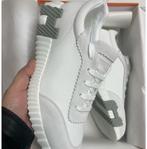 sneakers hermes, Kleding | Dames, Schoenen, Ophalen, Zo goed als nieuw