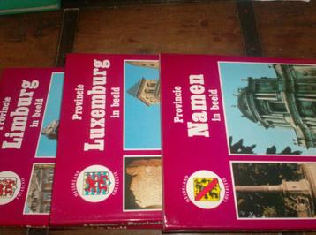 BOEKEN 15 beschikbaar voor biedingen