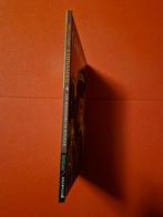 Bd chinaman 4, Boeken, Stripverhalen, Ophalen of Verzenden