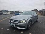 Mercedes benz C220 cdi 2014 euro 6B, Auto's, Mercedes-Benz, Particulier, Te koop