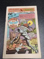 Spiderman Comics, Boeken, Strips | Comics, Eén comic, Ophalen of Verzenden