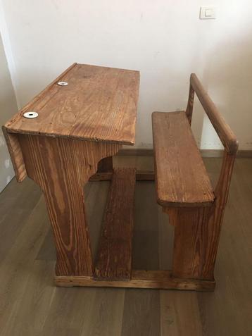 lessenaar, Enlèvement, Utilisé, Bureau