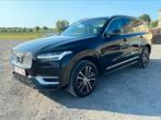 Volvo xc90, Auto's, Volvo, XC90, Particulier, Te koop, Benzine