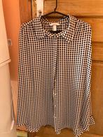 Chemise à carreaux femme, Vêtements | Femmes, Enlèvement, Comme neuf