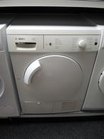 Bosch condens droogkast maxx7, Gebruikt, Qw, Ophalen of Verzenden, @