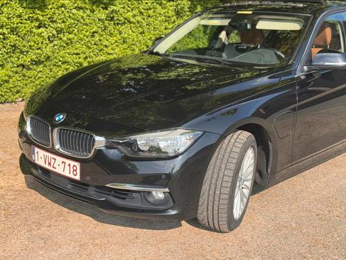 Bmw 330e hibride perfecte staat!!, Auto's, BMW, Particulier, ABS, Achteruitrijcamera, Adaptieve lichten, Adaptive Cruise Control