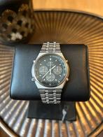 Montre seiko7a28 7070, Handtassen en Accessoires, Horloges | Dames, Ophalen of Verzenden, Zo goed als nieuw, Seiko