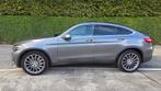 Mercedes-Benz GLC 220d Coupé / AMG-line / Full options!, Auto's, Automaat, 4 cilinders, 160 g/km, https://public.car-pass.be/vhr/cb5d94d2-5b4a-4cb3-87a7-17f24cceb327
