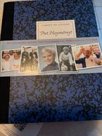 Piet Huysentruyt - Carnet de cuisine Piet Huysentruyt, Livres, Nature, Enlèvement, Piet Huysentruyt