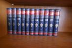 Winkler Prins encyclopedie, Boeken, Encyclopedieën, Ophalen, Gelezen, Algemeen, Complete serie