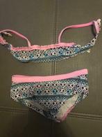 Maillot bikini 1-2 ans, Enfants & Bébés, Comme neuf
