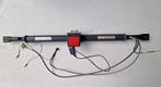 Handlebar met handsensoren Technogym Run Classic 500 700 900, Verzenden, Gebruikt, Benen, Overige typen