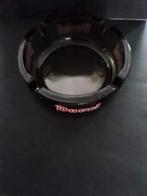 Duvel mini asbak bruin, Verzamelen, Ophalen, Nieuw, Gebruiksvoorwerp