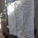 kinder donsdeken, Huis en Inrichting, Ophalen of Verzenden, Nieuw