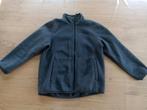 Fleece jack wolfskin, Kinderen en Baby's, Ophalen of Verzenden