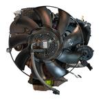 Moteur d'occasion Land Rover Sport 2.7 – 276DT-TDV6, Ophalen of Verzenden, Gereviseerd, Rover