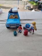 playmobil, Kinderen en Baby's, Speelgoed | Playmobil, Ophalen, Zo goed als nieuw, Complete set