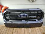 Ford Ranger gril, Auto-onderdelen, Ophalen, Ford
