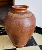 Vase - Faïence, Antiquités & Art, Enlèvement