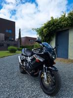Honda VTR1000 '97, Motoren, Motoren | Honda, Particulier