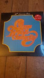 Chicago - Chicago Transit Authority ( 50th anniversary ), CD & DVD, Vinyles | Rock, Autres formats, Pop rock, Neuf, dans son emballage