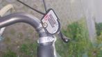 Mooie fiets, Fietsen en Brommers, Ophalen of Verzenden