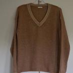 Atmos Fashion pull maat 40/42 Nieuwstaat, Atmos fashion, Ophalen of Verzenden, Zo goed als nieuw