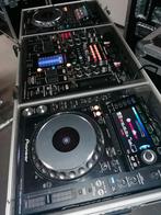 Pioneer 2000 Nexus, Muziek en Instrumenten, Pioneer, Ophalen