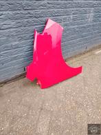 Aile lat rale droite d'origine pour VW Up Facelift 2017+ !, Volkswagen, Volkswagen AG, Utilisé, Berliner Ring 2
38440  Wolfsburg, DE