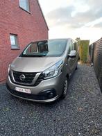 Nissan nv300 L2H1 1.6dci120, Autos, Nissan, Euro 6, Boîte manuelle, 5 portes, Diesel