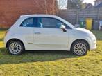 Fiat 500 Bouwjaar 10/2014 Euro 6b !, Auto's, Euro 6, Particulier, Te koop, Benzine