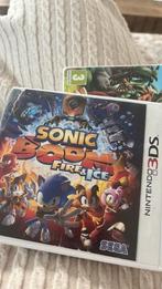 Nintendo, Consoles de jeu & Jeux vidéo, Jeux | Nintendo 2DS & 3DS, Enlèvement, Utilisé, Aventure et Action