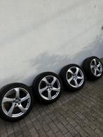 Jantes Audi 19p A6 C8 D’origine, Auto-onderdelen, Banden en Velgen, Ophalen of Verzenden, 19 inch, Zomerbanden, Velg(en)