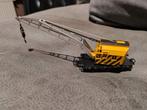 Märklin, Hobby en Vrije tijd, Ophalen, Zo goed als nieuw, Märklin