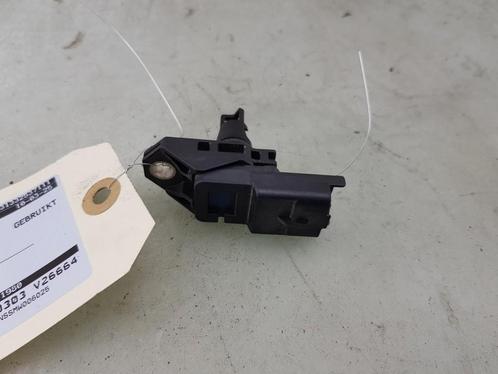 MAP SENSOR Opel Mokka (|9675541980|9817007580|3553493|), Auto-onderdelen, Overige Auto-onderdelen, Opel, Gebruikt