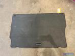 OPEL MERIVA A kofferbakmat mat 2003-2010, Auto-onderdelen, Gebruikt, Opel