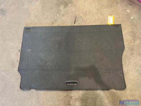 OPEL MERIVA A kofferbakmat mat 2003-2010, Auto-onderdelen, Interieur en Bekleding, Opel, Gebruikt