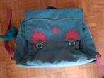 Boekentas Kipling ., Handtassen en Accessoires, Tassen | Schooltassen, Ophalen, Gebruikt
