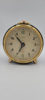 Le vieux réveil de Rostov est en parfait état ! Une URSS ori, Enlèvement