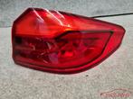 BMW G30 LED ACHTERLICHT LINKS ORIGINEEL, Ophalen of Verzenden, Gebruikt, BMW